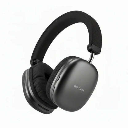 Ven-Dens ANC Bluetooth Headphones – Wireless, Deep Bass, 10m Range