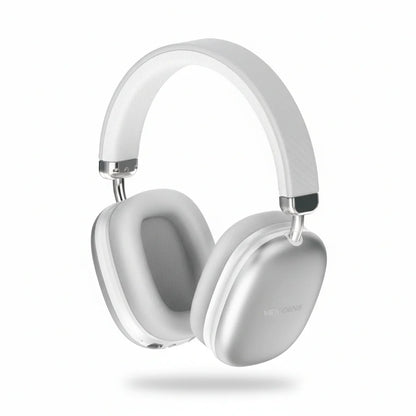 Ven-Dens ANC Bluetooth Headphones – Wireless, Deep Bass, 10m Range